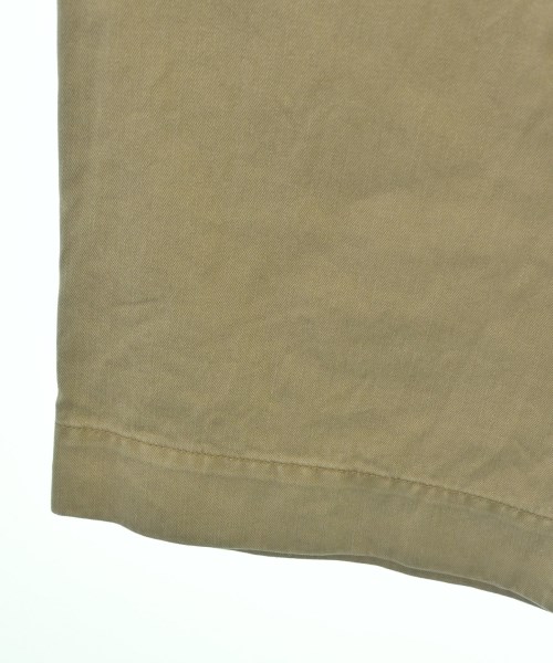 REMI RELIEF（レミレリーフ）チノパン ベージュ サイズ:L メンズ/2200675396134