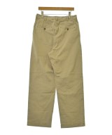 REMI RELIEF（レミレリーフ）チノパン ベージュ サイズ:L メンズ/2200675396134