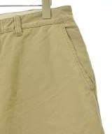 REMI RELIEF（レミレリーフ）チノパン ベージュ サイズ:L メンズ/2200675396134