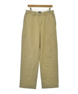 REMI RELIEF チノパン