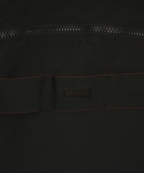 REMI RELIEF（レミレリーフ）スウェット グレー サイズ:-(XXL位) メンズ/2200678317020