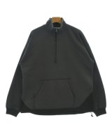 REMI RELIEF（レミレリーフ）スウェット グレー サイズ:-(XXL位) メンズ/2200678317020