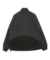 REMI RELIEF（レミレリーフ）スウェット グレー サイズ:-(XXL位) メンズ/2200678317020