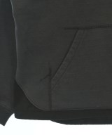 REMI RELIEF（レミレリーフ）スウェット グレー サイズ:-(XXL位) メンズ/2200678317020