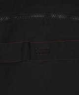 REMI RELIEF（レミレリーフ）スウェット グレー サイズ:-(XXL位) メンズ/2200678317020