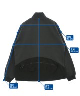 REMI RELIEF（レミレリーフ）スウェット グレー サイズ:-(XXL位) メンズ/2200678317020