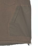 REMI RELIEF（レミレリーフ）Tシャツ・カットソー 茶 サイズ:M メンズ/2200678543061