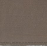 REMI RELIEF（レミレリーフ）Tシャツ・カットソー 茶 サイズ:M メンズ/2200678543061