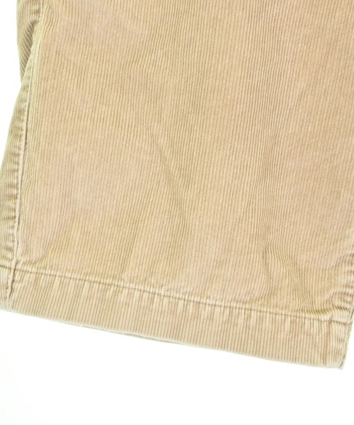 REMI RELIEF（レミレリーフ）ショートパンツ ベージュ サイズ:M メンズ/2200673376152