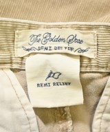 REMI RELIEF（レミレリーフ）ショートパンツ ベージュ サイズ:M メンズ/2200673376152