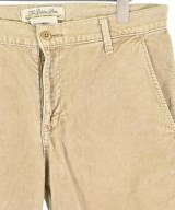 REMI RELIEF（レミレリーフ）ショートパンツ ベージュ サイズ:M メンズ/2200673376152