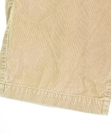 REMI RELIEF（レミレリーフ）ショートパンツ ベージュ サイズ:M メンズ/2200673376152