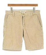 REMI RELIEF ショートパンツ