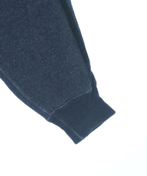 REMI RELIEF（レミレリーフ）スウェット 紺 サイズ:S メンズ/2200680171030