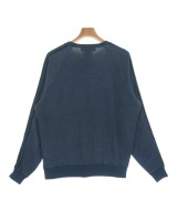 REMI RELIEF（レミレリーフ）スウェット 紺 サイズ:S メンズ/2200680171030