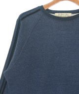 REMI RELIEF（レミレリーフ）スウェット 紺 サイズ:S メンズ/2200680171030