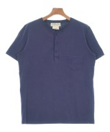 REMI RELIEF（レミレリーフ）Tシャツ・カットソー 紫 サイズ:XL メンズ/2200680706027