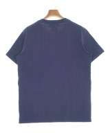 REMI RELIEF（レミレリーフ）Tシャツ・カットソー 紫 サイズ:XL メンズ/2200680706027