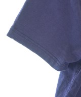 REMI RELIEF（レミレリーフ）Tシャツ・カットソー 紫 サイズ:XL メンズ/2200680706027