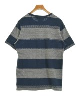 REMI RELIEF（レミレリーフ）Tシャツ・カットソー 紺 サイズ:M メンズ/2200681156081