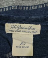 REMI RELIEF（レミレリーフ）Tシャツ・カットソー 紺 サイズ:M メンズ/2200681156081