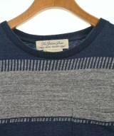 REMI RELIEF（レミレリーフ）Tシャツ・カットソー 紺 サイズ:M メンズ/2200681156081