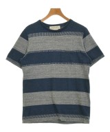 REMI RELIEF Tシャツ・カットソー