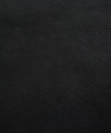 REMI RELIEF（レミレリーフ）スウェットパンツ 黒 サイズ:S メンズ/2200676573282