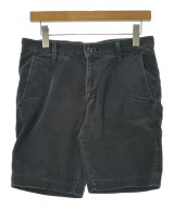 REMI RELIEF ショートパンツ