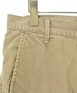 REMI RELIEF（レミレリーフ）ショートパンツ ベージュ サイズ:S メンズ/2200676573336