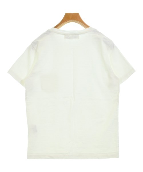 REMI RELIEF（レミレリーフ）Tシャツ・カットソー 白 サイズ:S メンズ/2200681222076