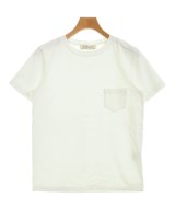 REMI RELIEF（レミレリーフ）Tシャツ・カットソー 白 サイズ:S メンズ/2200681222076