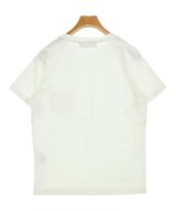 REMI RELIEF（レミレリーフ）Tシャツ・カットソー 白 サイズ:S メンズ/2200681222076