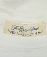 REMI RELIEF（レミレリーフ）Tシャツ・カットソー 白 サイズ:S メンズ/2200681222076