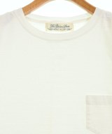 REMI RELIEF（レミレリーフ）Tシャツ・カットソー 白 サイズ:S メンズ/2200681222076