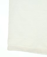 REMI RELIEF（レミレリーフ）Tシャツ・カットソー 白 サイズ:S メンズ/2200681222076