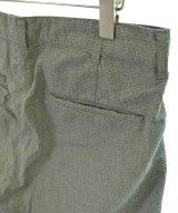 REMI RELIEF（レミレリーフ）ショートパンツ グレー サイズ:M メンズ/2200688970154
