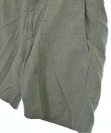 REMI RELIEF（レミレリーフ）ショートパンツ グレー サイズ:M メンズ/2200688970154