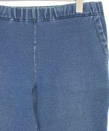 REMI RELIEF（レミレリーフ）スウェットパンツ 青 サイズ:M メンズ/2200693658023