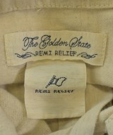 REMI RELIEF（レミレリーフ）その他 ベージュ サイズ:M メンズ/2200684056111