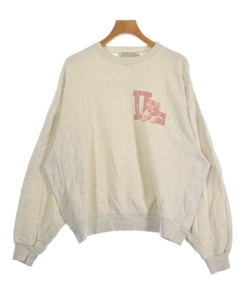 REMI RELIEF スウェット