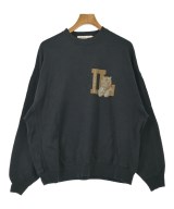 REMI RELIEF スウェット