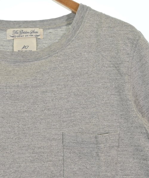 REMI RELIEF（レミレリーフ）Tシャツ・カットソー グレー サイズ:L メンズ/2200696187056
