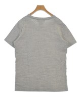REMI RELIEF（レミレリーフ）Tシャツ・カットソー グレー サイズ:L メンズ/2200696187056