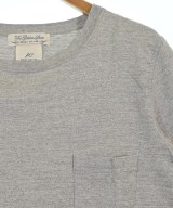 REMI RELIEF（レミレリーフ）Tシャツ・カットソー グレー サイズ:L メンズ/2200696187056