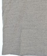 REMI RELIEF（レミレリーフ）Tシャツ・カットソー グレー サイズ:L メンズ/2200696187056
