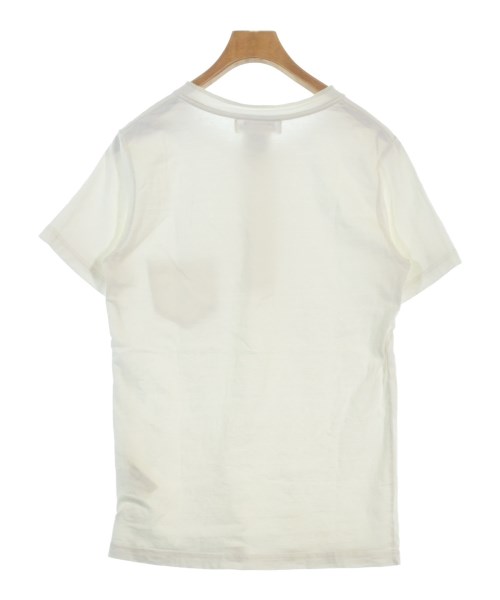 REMI RELIEF（レミレリーフ）Tシャツ・カットソー 白 サイズ:M メンズ/2200696187063