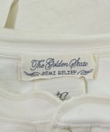 REMI RELIEF（レミレリーフ）Tシャツ・カットソー 白 サイズ:M メンズ/2200696187063