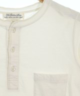 REMI RELIEF（レミレリーフ）Tシャツ・カットソー 白 サイズ:M メンズ/2200696187063