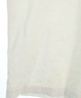 REMI RELIEF（レミレリーフ）Tシャツ・カットソー 白 サイズ:M メンズ/2200696187063